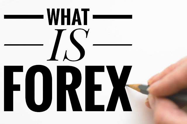 Forex trading meaning, learn to trade, learn trading