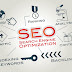 How Topical search differs from Keyword search