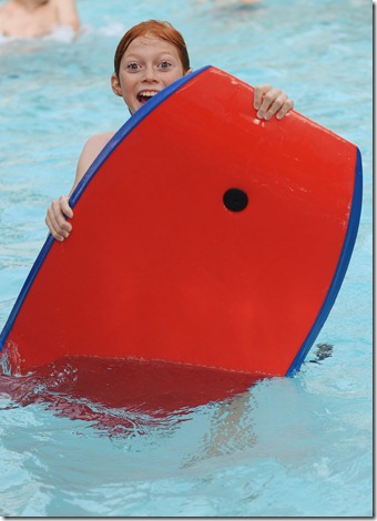 Swim2