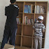 Mini Library Lembah Bujang Project