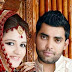 Umar Akmal Wedding Complete Pictures-Shaadi,Nikaah,Walima,wife,Images-Umar Akmal wedding total pics