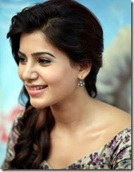 samantha_latest_images