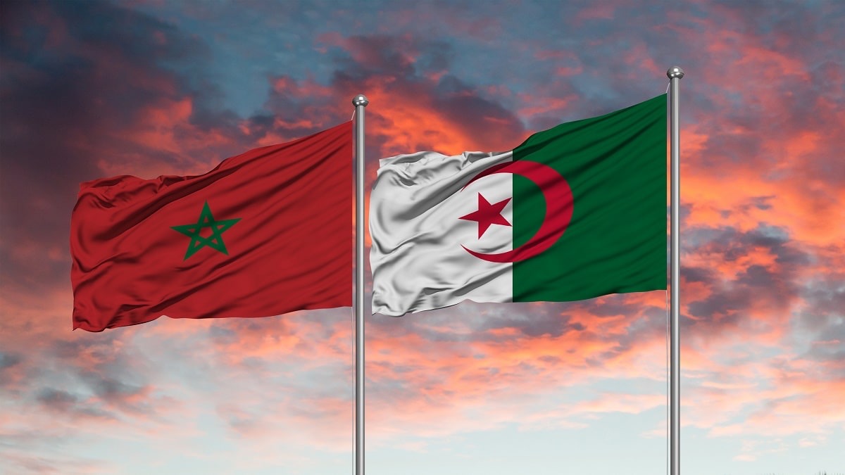 صراع جديد بين المغرب والجزائر لرئاسة الاتحاد الإفريقي