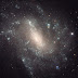 Το Hubble δείχνει ότι το σύμπαν διαστέλλεται με ταχύτερο ρυθμό 