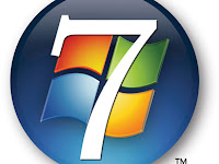 Free Download Windows 7 With Key