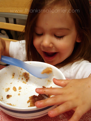 peach cobbler recipe