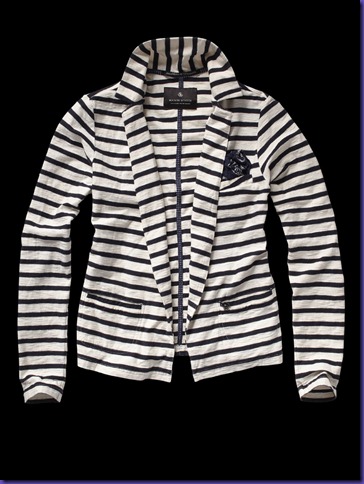 maisonScotch89Euro