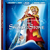 Download The Sword in the Stone 1963 Hindi DD 2.1ch BD