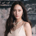 f(x) Krystal's pictures from 'Bride of the Water God'