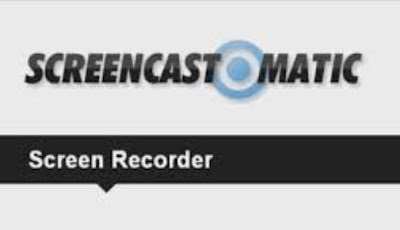 cara instal screencast o matic