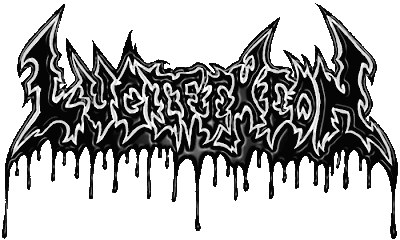 Graffiti Fonts,Fonts Graffiti