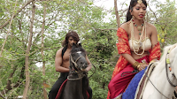 Srungaram Movie HD Stills (5)