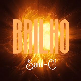 Sand-C - Brilho (Prod. Dj Neuso & VideoBom Moco) [Hip Hop]