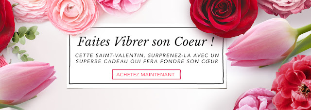 http://clk.tradedoubler.com/click?p=239344&a=2476736&url=https://www.floraqueen.fr/fleurs-st-valentin