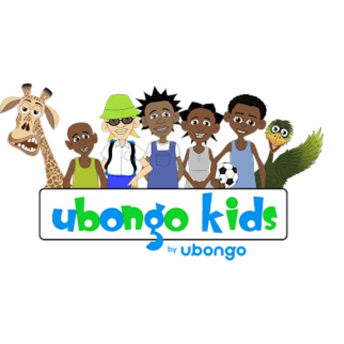 UBONGO Kids Jobs, March 2021- (Various Posts)