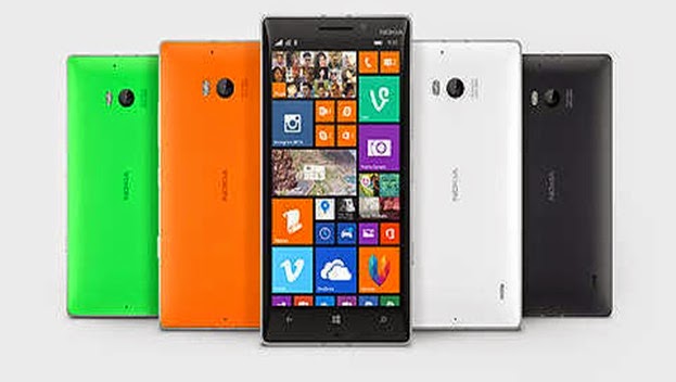 Nokia-Lumia-930-mymobotips