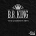 [MP3] B.B. King - The Greatest Hits (2021) [320kbp]