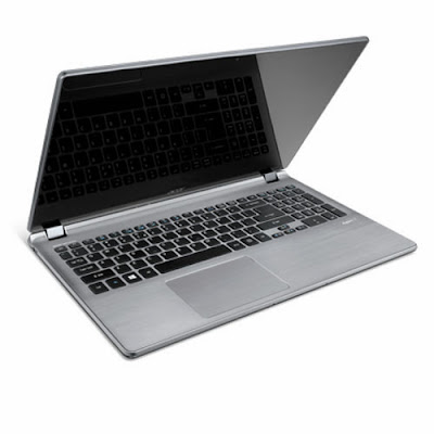 Acer Aspire V5-573P-6896