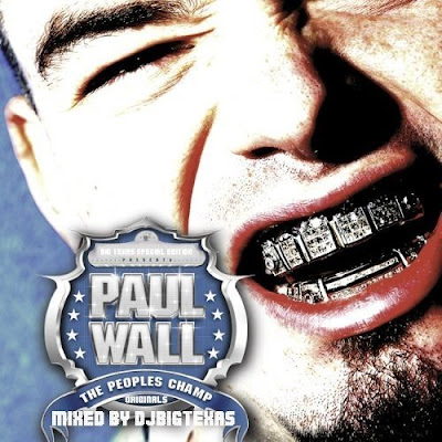 paul wall peoples champ