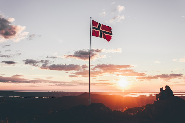 Mengapa-Orang-Norwegia- Sangat-Bahagia,-Sehat,-dan-Bijaksana
