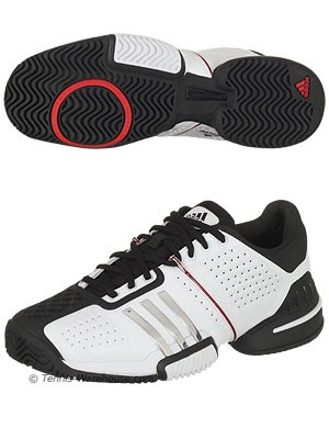 novak djokovic shoes. Novak Djokovic shoes