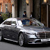Selecting the Right Premium Chauffeur Service in London