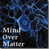 mind_over_matter