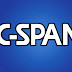 WCSP-FM - C Span Washington Dc