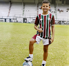 Cardosense e Destaque no sub-9 do Fluminense