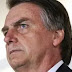 FIQUE SABENDO! / BOLSONARO PROÍBE INSTITUIÇÕES FEDERAIS DE TEREM SEUS PRÓPRIOS SITES