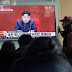 PBB Kenakan Sekatan Paling Keras Ke Atas Pyongyang