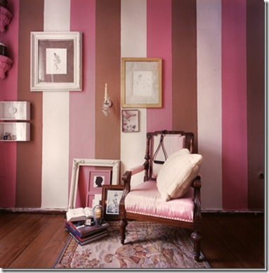 Casa de Valentina - foto de Mads Mogensen - Frank & Carsten 2_thumb[2][1]