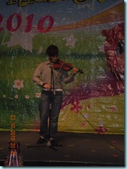 DSCN1675