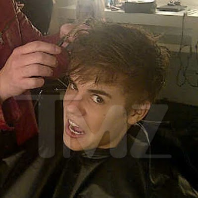 justin bieber 2011 photoshoot shirtless. at the photo shoot wilson baseball shirtless Justin+ieber+2011+haircut+