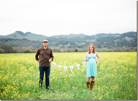 maternity-vintage-styling-7