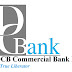 Jobs opportunities at DCB Commercial Bank - 2 Positions