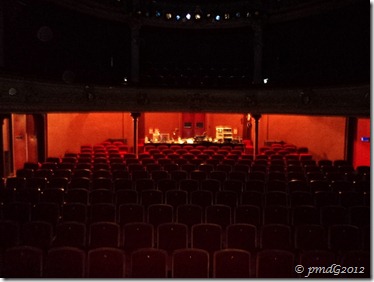 Janvier 2012 206