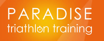 Paradise Tri Training