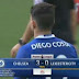 Chelsea vs Leicester City 3–0 Video Goals & Full Match Highlights