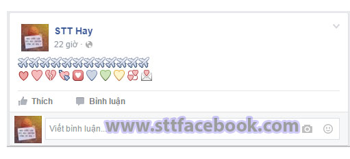 1000 Icon Facebook