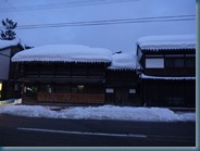 P1070306