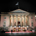 La Staatsoper de Berlín reabre sus puertas definitivamente tras una breve inauguración en septiembre