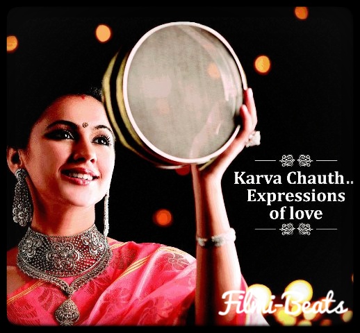 karva-chauth hd wallpaper