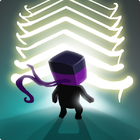 Mr. Future Ninja v1.65 Full New Games Mod Apk for Android Free
