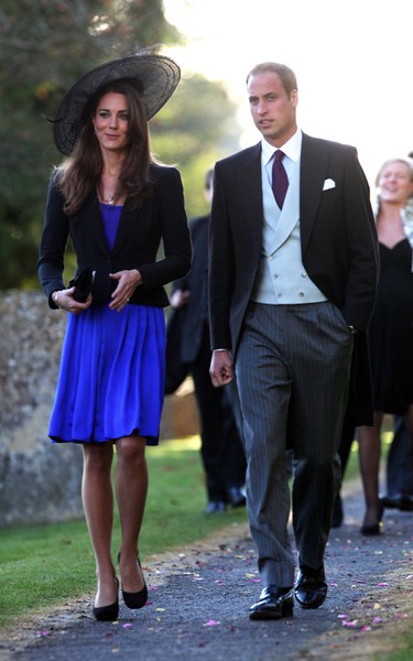 middleton prince williams. Kate Middleton and Prince