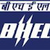  www.recruit.bhelhyd.co.in -BHEL Hyderabad Recruitment 2013 800 ITI Vacancy [Apply Online]