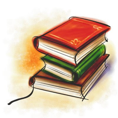 books clip art. Clip Art Of Books. its name is