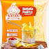 Natan Congelados traz para o Amazonas, com exclusividade, as batatas fritas de qualidade belga