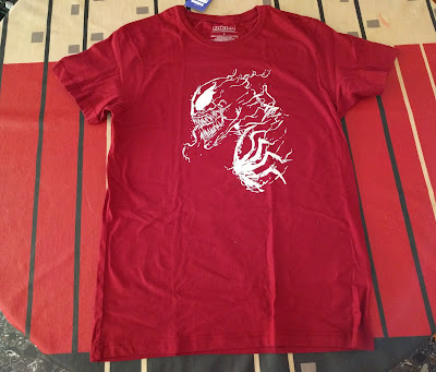 Camiseta-Black-Symbiote