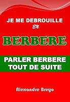 https://amazonafrique.blogspot.com/p/je-me-debrouille-en-berbere_7.html